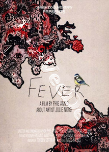 Fever |   DVD